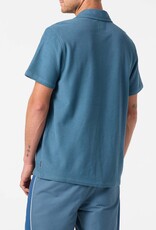 O'Neill OG Knit SS Shirt