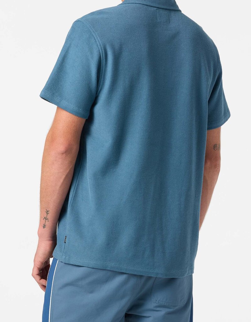 O'Neill OG Knit SS Shirt