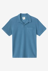 O'Neill OG Knit SS Shirt