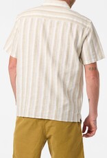 O'Neill OG Dobby Standard SS Woven Shirt