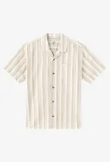 O'Neill OG Dobby Standard SS Woven Shirt