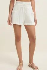 Z Supply Emory Short