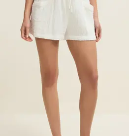 Z Supply Emory Short