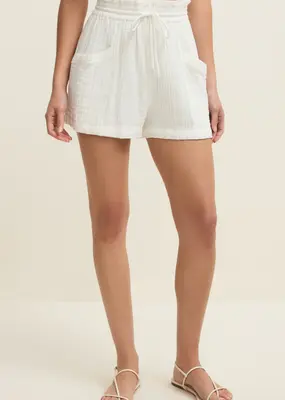 Z Supply Emory Short