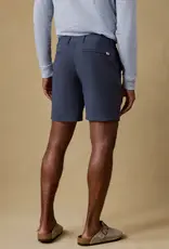 Faherty All Day Short 7"