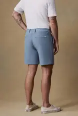 Faherty All Day Short 7"