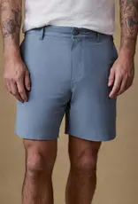 Faherty All Day Short 7"