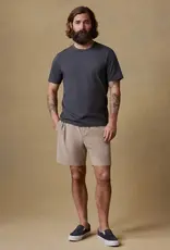 Faherty All Day Short 7"