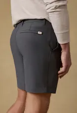 Faherty All Day Short 7"