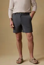 Faherty All Day Short 7"