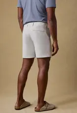 Faherty All Day Short 7"