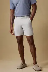 Faherty All Day Short 7"