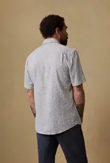 Faherty SS Breeze Shirt