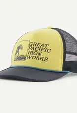 Patagonia Broadcaster Hat