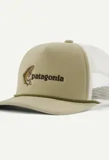 Patagonia Broadcaster Hat