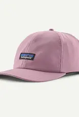 Patagonia Terrebonne Hat