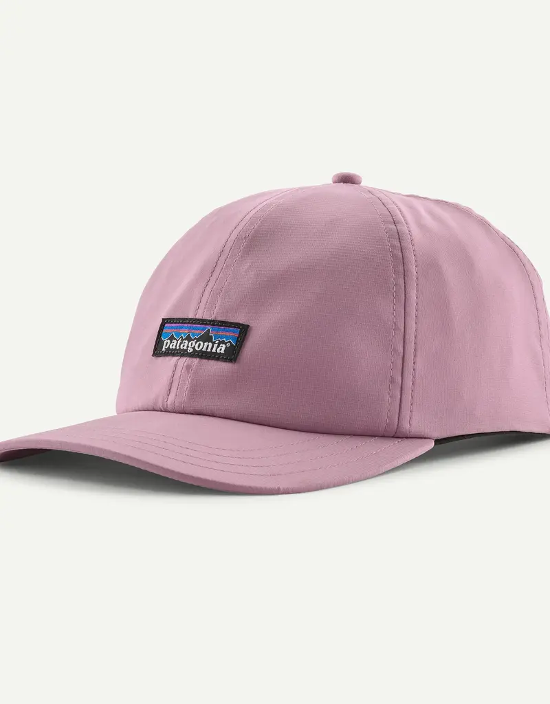 Patagonia Terrebonne Hat