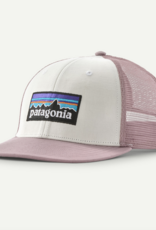 Patagonia P-6 Logo Trucker Hat