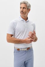 Johnnie-O Cabana Bar