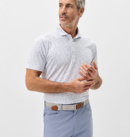 Johnnie-O Cabana Bar