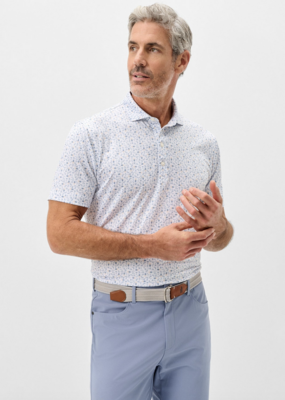 Johnnie-O Cabana Bar