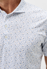 Johnnie-O Cabana Bar