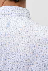 Johnnie-O Cabana Bar