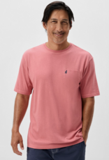 Johnnie-O American Dream