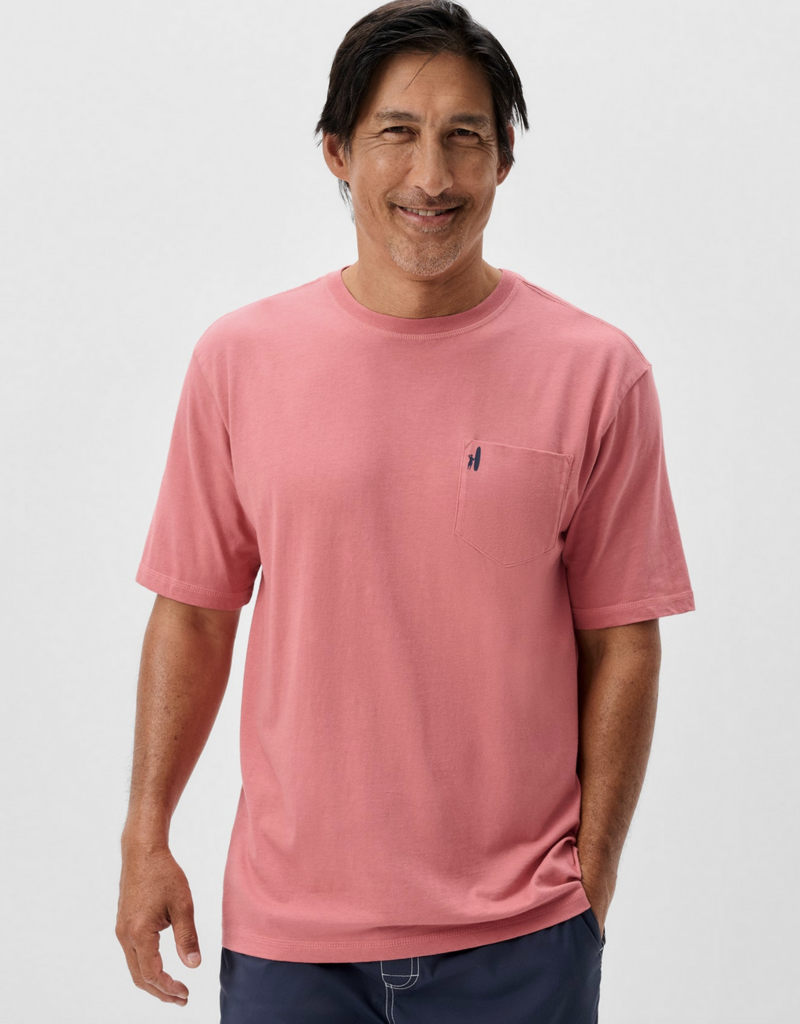 Johnnie-O American Dream