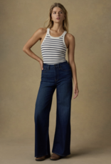 Faherty Surfside Rib Tank