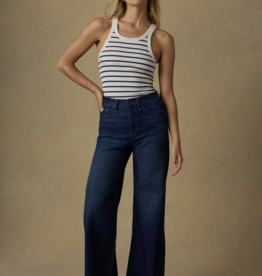 Faherty Surfside Rib Tank