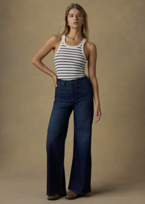 Faherty Surfside Rib Tank