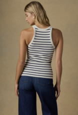 Faherty Surfside Rib Tank
