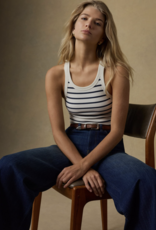 Faherty Surfside Rib Tank