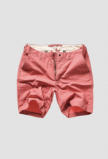 Relwen Flyweight Flex Short 8.5"