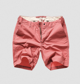 Relwen Flyweight Flex Short 8.5"