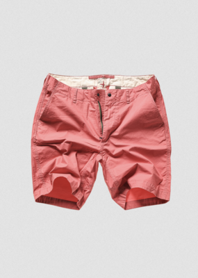 Relwen Flyweight Flex Short 8.5"