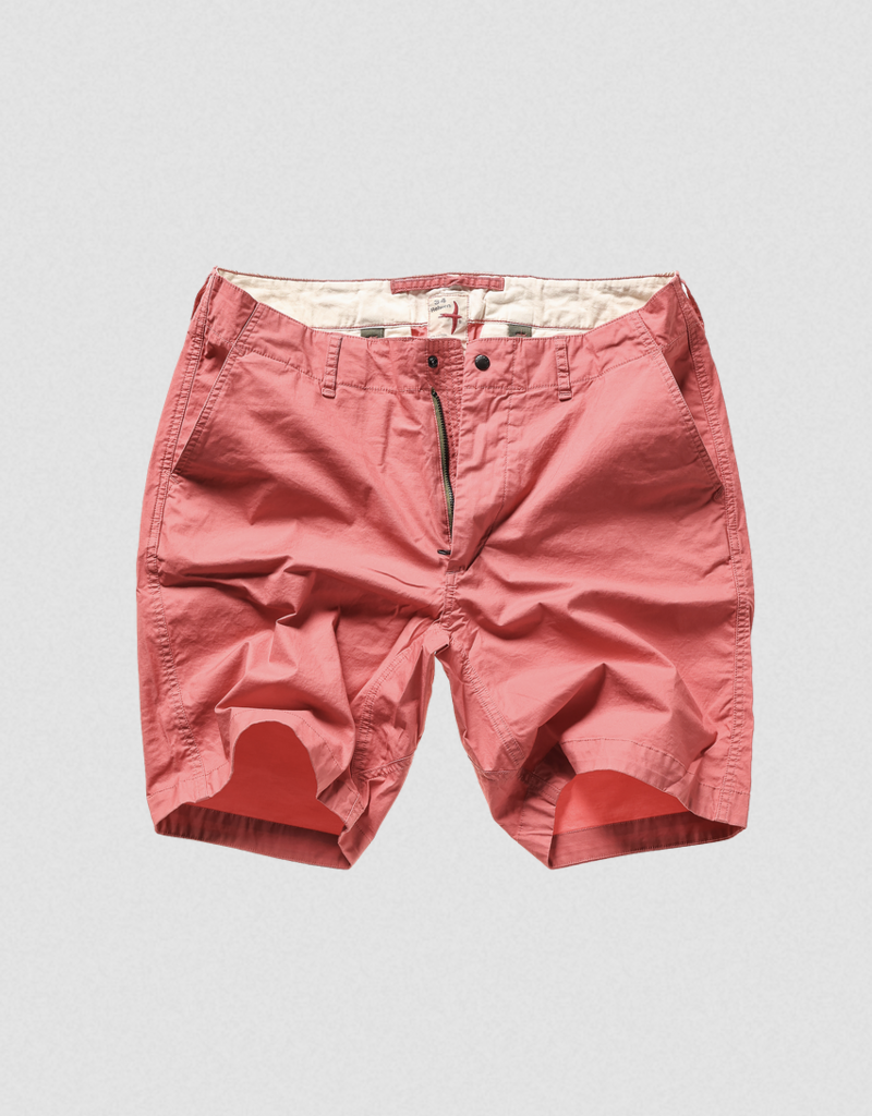 Relwen Flyweight Flex Short 8.5"