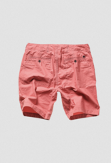 Relwen Flyweight Flex Short 8.5"