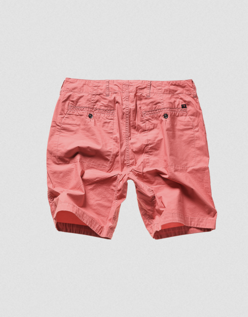 Relwen Flyweight Flex Short 8.5"