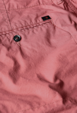 Relwen Flyweight Flex Short 8.5"