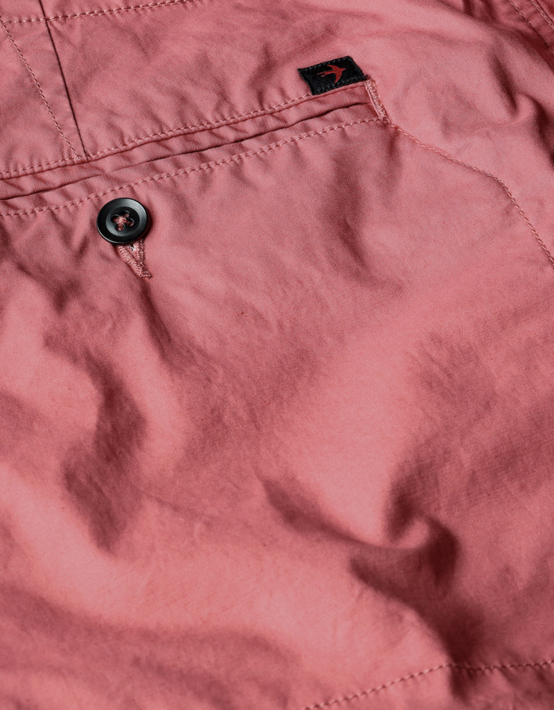 Relwen Flyweight Flex Short 8.5"