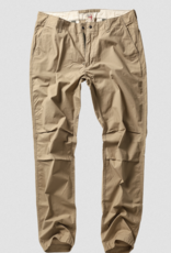 Relwen Flyweight Flex Chino