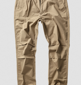 Relwen Flyweight Flex Chino