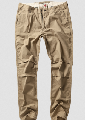 Relwen Flyweight Flex Chino