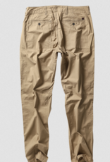Relwen Flyweight Flex Chino