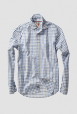 Relwen Nautical Neats