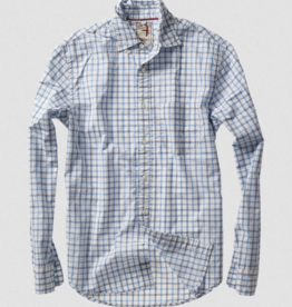 Relwen Nautical Neats