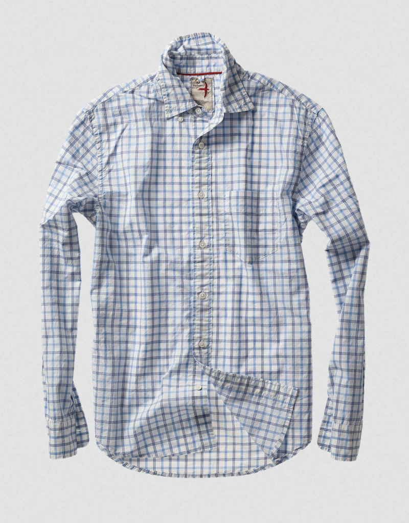 Relwen Nautical Neats