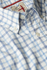 Relwen Nautical Neats